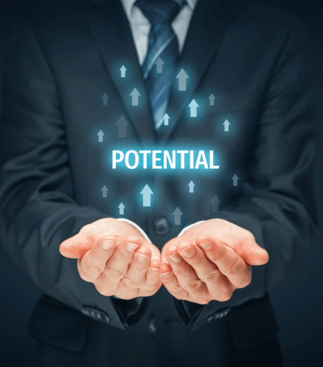 Sviluppo del potenziale: manager che abilita crescita e produttivit&agrave; del team