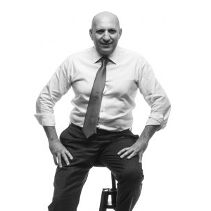 Innovation Manager professionista &ndash; consulenza strategica, coaching manageriale e formazione per PMI